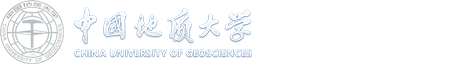 119-成人色情
