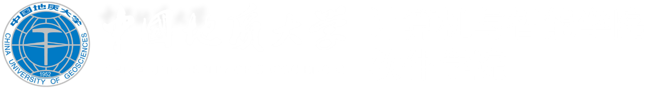 119-成人色情
